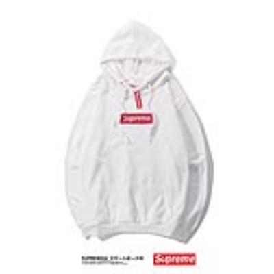 cheap supreme hoodies cheap no. 78